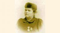 Hristina Hranova: a Bulgarian woman who devoted herself to her homeland