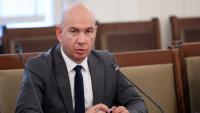 North Macedonia denies entry to Bulgarian MP for Iva Mihaylova’s court hearing