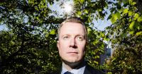 Threat of Russian sabotage in Europe has grown, says Finnish intelligence official