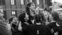 Tallinn Black Nights Film Festival’s 30th Anniversary Edition to Open With Cannes Film ‘Ulya’
