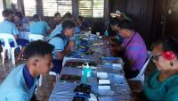 Sāmoa boosts national HIV preparedness after Fiji emergency warning