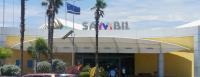 Papiamentu Films Take Center Stage During Curaçao Culture Week
