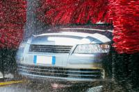 Washland launches to consolidate Italian car wash market