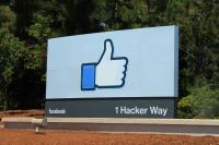 New Mexico Jury Finds Meta Misled Users Over Facebook Data in Cambridge Analytica Case