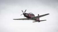 Turkish Air Force gets new homegrown next-gen trainer aircraft