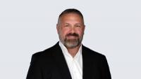 GXO Strengthens Commercial Leadership in Aerospace & Defense to Accelerate Growth 