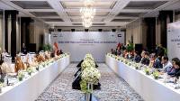 India, UAE Review Trade, Investment & Financial…