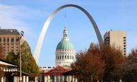 As Missouri’s Student Population Shrinks, Schools Face a New Demographic Reality