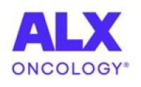 ALX Oncology Announces Nature Medicine Publication of ASPEN-06 Phase 2 Clinical Data Demonstrating Strong Responses and Durable Clinical Benefit with Evorpacept in HER2-Positive Gastric Cancer