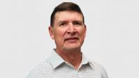 Copper 360 appoints Gordon Thompson CEO, Seten Naidoo CFO