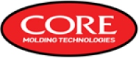 Core Molding Technologies Promotes Michael J. Gayford to Chief Operating Officer
