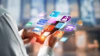 UAE E-commerce market size reaches Dh42.2 billion in 2025