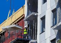 Spain's GDP grew by 2.6% in the second quarter, 0.1% less than forecast