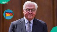 Germany releases list of 6 countries whose citizens can work without needing a qualification