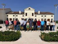 Ridge Warriors: 509th SSB Connects Italian Campaign Sacrifices to Modern Warfighting