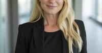 Marcus Theatres Appoints Shannah Miller Senior Vice President of Marketing and Sales