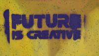 From prototype to market: €10.5m call backs Europe’s creative businesses