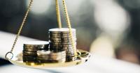 Think Strategically: The New Price of Money