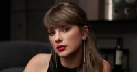Real meaning behind Taylor Swift's new Patient Zero music video starring Colin Farrell