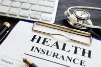 Small businesses absorb 31% premium surge rather than cut health coverage