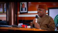 Nigeria targets 10m globally certified workers, 1m export jobs by 2030