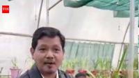 Japan emerges as key partner in Meghalaya’s agri, health and tourism push