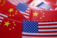 With the U.S.-China Thaw, Should We Start Booking Our Travel Plans?