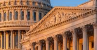 Pa. election 2026: Your complete guide to this year’s congressional races