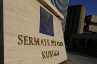Turkish regulator seeks prosecution of 37 in fund scandal