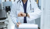 EQT set to strike another bolt-on healthcare acquisition in India