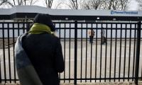 Anti-abortion divide could complicate Missouri Amendment 3 campaign