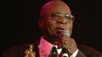 The Mighty Sparrow, Caribbean music legend, dead at 91