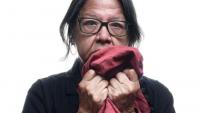 Blackfoot artist Faye HeavyShield receives Governor General’s Award for Visual and Media Arts