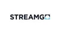 StreamGo Names Water Industry Veteran Steve Watzeck CEO, Launches World’s First Nanobubble Capture, Concentration, and Destroy System for Long- and Short-Chain PFAS