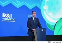 Xjenza Malta offering €1.7 million in funding opportunities for research and innovation