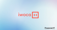Revenue Increases by Over 50% as iwoca Launches New Products to Solve More SME Problems