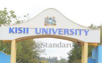 Court declines to stop suspension, exam cancellation of 22 varsity law students