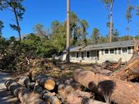 Two years after Helene, SC recovery funding nears $744M