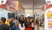 Hotel Asia Maldives 2026 kicks off