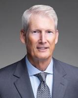 Humacyte Expands Board Expertise with Appointment of Scott Coward and Paul Kuznik