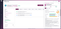 Salary.com Expands into Talent Management to Bring Compensation Intelligence to Talent Decisions