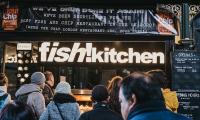 National Fish and Chip Awards 2026: Top 40 chippies batter the competition to make this year's longlist