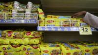 India steps up crackdown on unsafe food