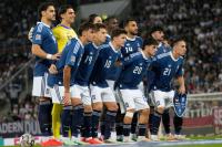 The new miracle of European football: Greek renaissance driven by Serbia