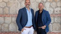 Madrid’s Iberseries & Platino Industria Pivots Toward More B2B Activities Where the Hot Button Issues of AI and Microdramas Also Take Center Stage