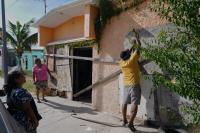 Mexico’s Baja California braces for Hurricane Polo, while Hurricane Nolo threatens Hawaii
