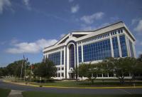 Business Notes: New utility director in Chesapeake; new Habitat for Humanity manager in Williamsburg