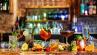 Famous UK restaurant chain closes yet ANOTHER branch – and customers are ‘absolutely gutted