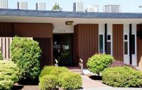 Italian Hall hosts 2026 All Candidates meeting with ACRD contenders