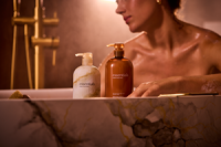Bath & Body Works Introduces Essentials, a New Body Care Franchise Made for Sensitive Skin